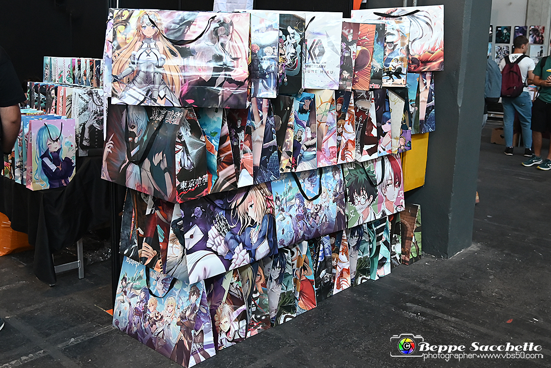 VBS_0906 - Torino Comics 2022 - 10 Giugno 2022.jpg